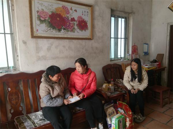 微信图片_20180228170424.jpg