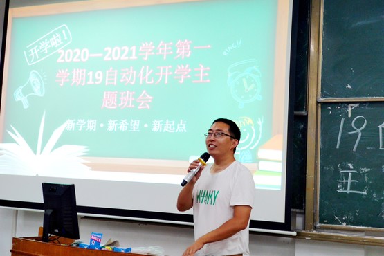 1599825500775040403.jpg 一.jpg