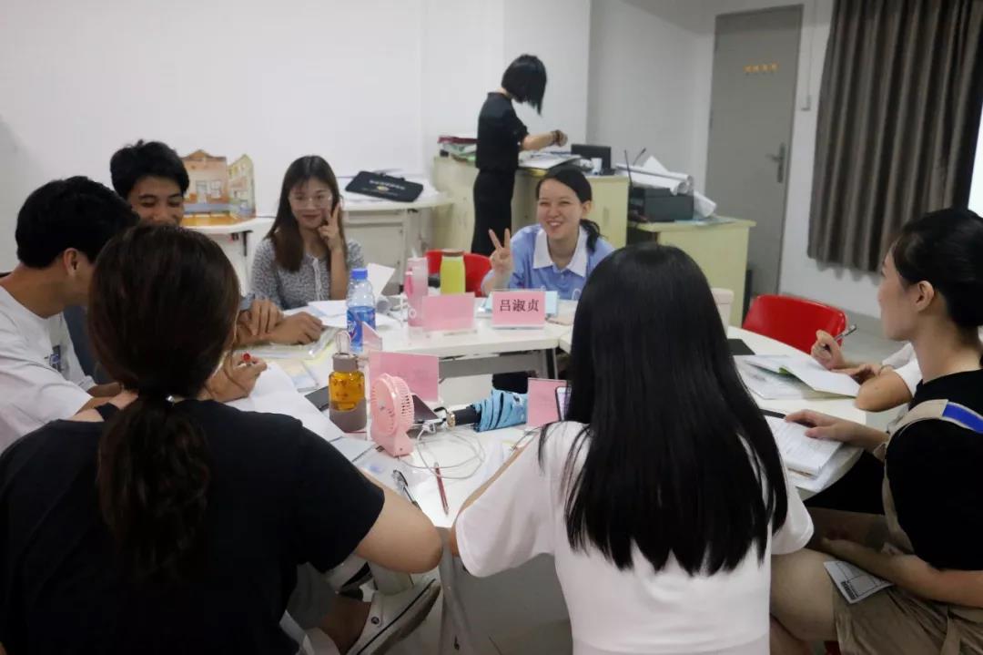 微信图片_20191030130558.jpg