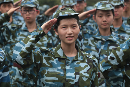 图3.jpg