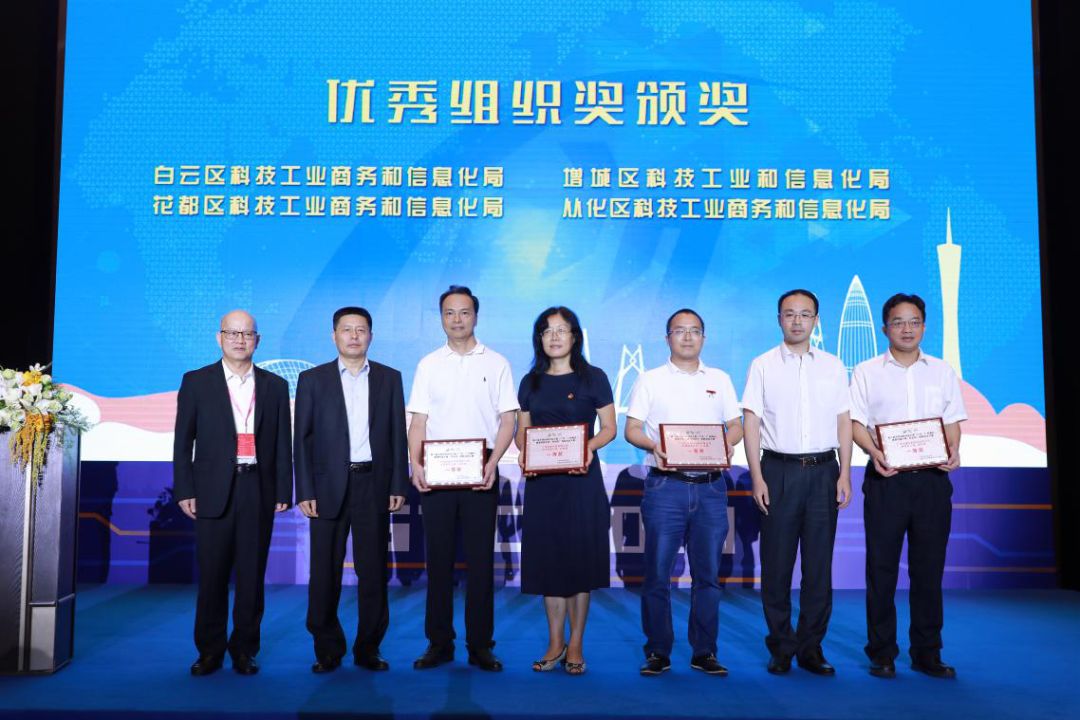 微信图片_20191017225249.jpg