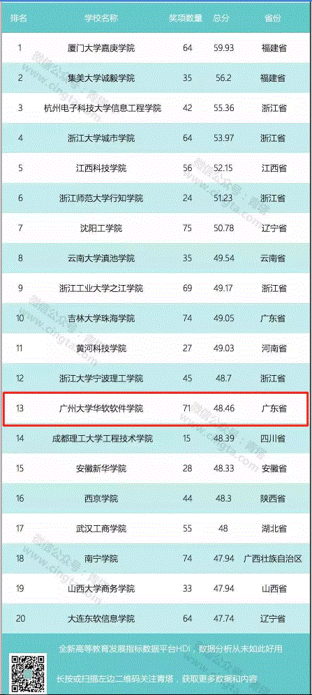 1.GIF