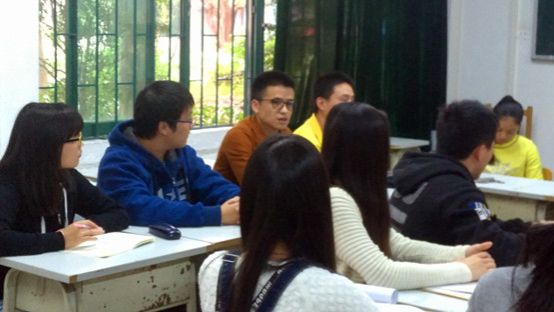 图4.发表建议.jpg