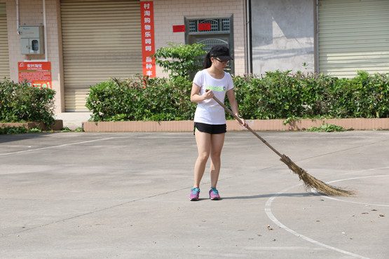 图3.JPG