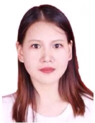 闫艺婷.png