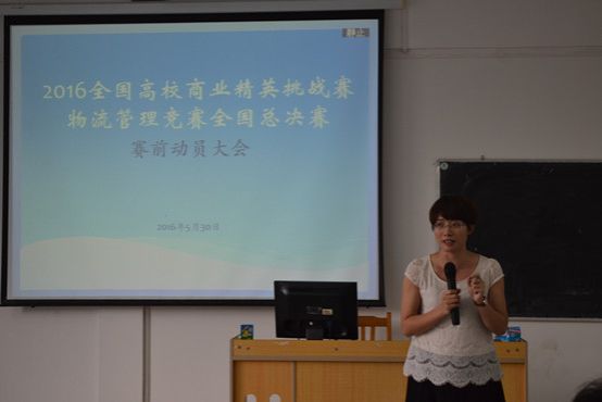 图1._副本.jpg