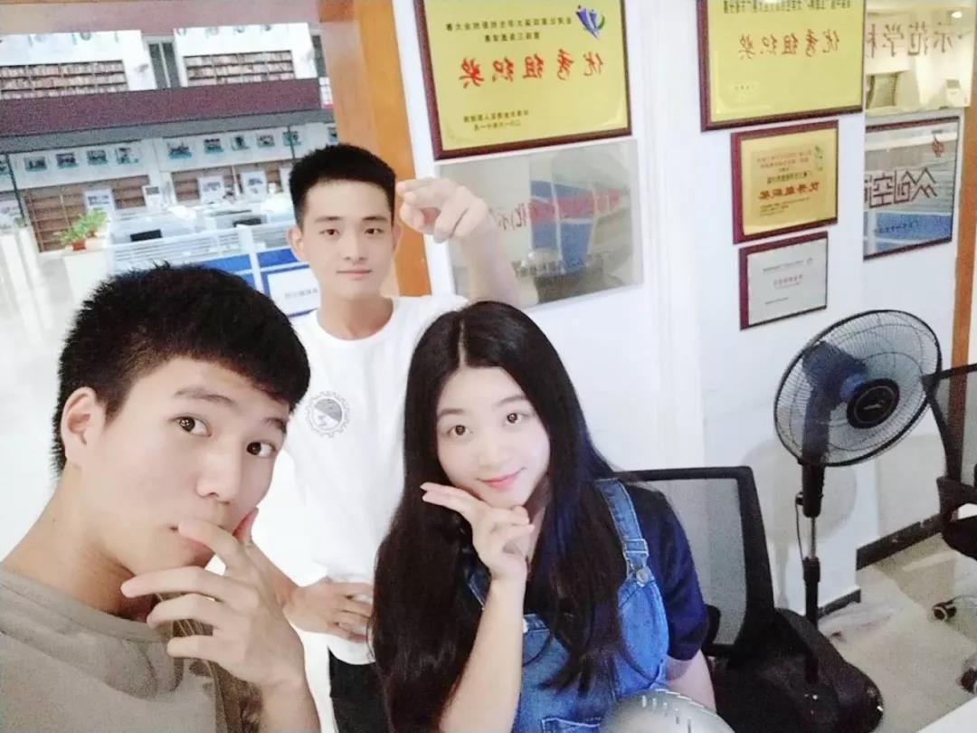 微信图片_20180917234655.jpg