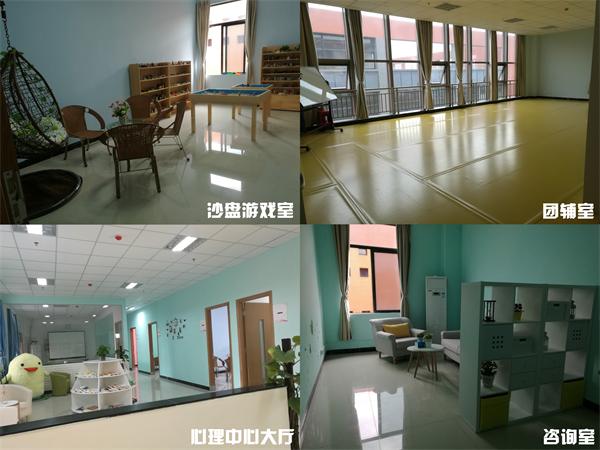 学院心理中心(网页).JPG