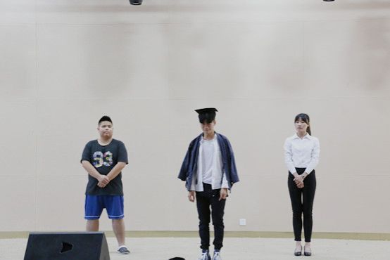 01.珍惜时间,不愿以后哭泣.JPG