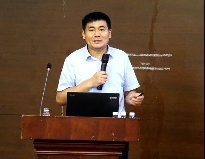 微信图片_20171017224552.jpg