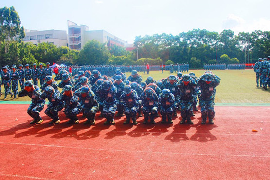 02.jpg