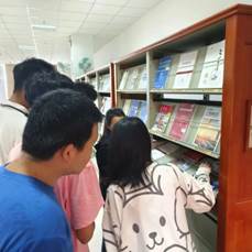 说明: D:\我的文档\Documents\WeChat Files\wxid_639zwjrlceod21\FileStorage\Temp\22d86cbe87270bfcd14feff9ac6dc81e.jpg