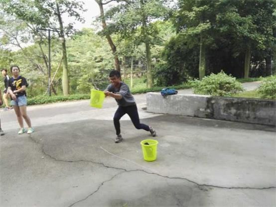 图七.jpg
