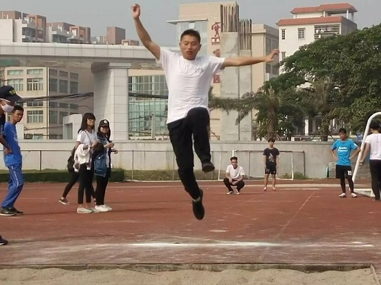 图7.jpg