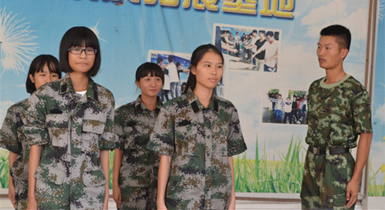 图8.兵哥的军训日记.jpg