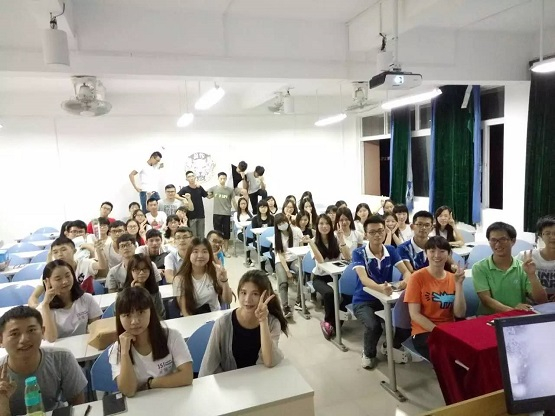 图28.jpg
