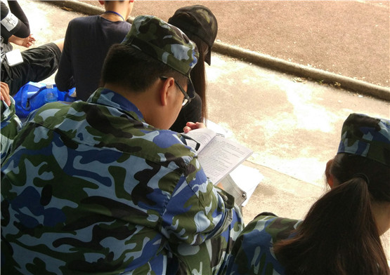 图5.jpg