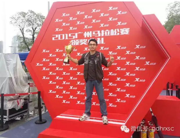 QQ图片20160303222737.png