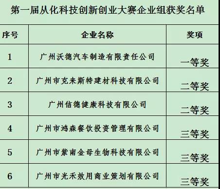 微信图片_20180510225812.jpg
