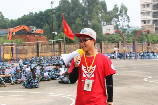 图14.jpg