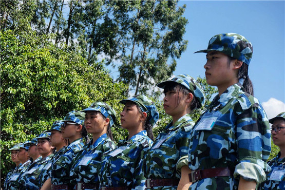图6.JPG