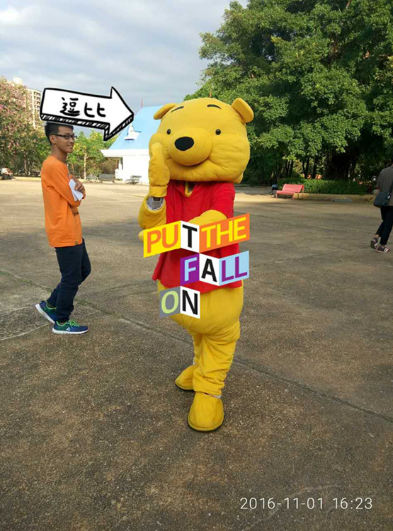 03.jpg