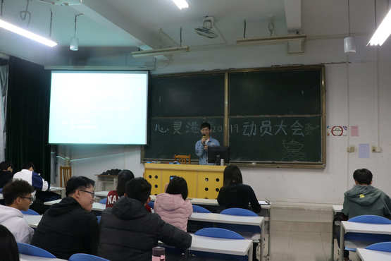 1552909996752048474.jpg 站长王洋.jpg