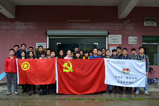 图4.jpg