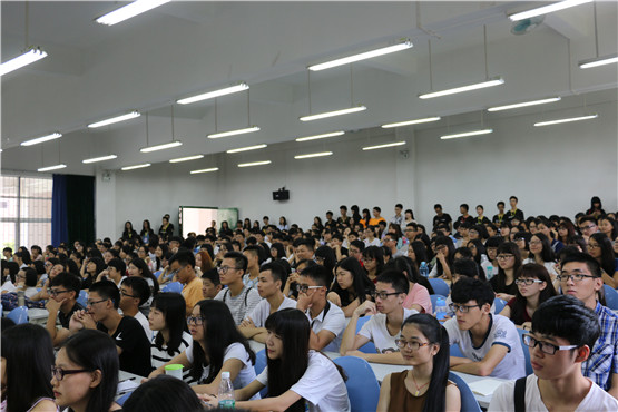 图1.JPG