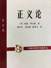 说明: D:\我的文档\Documents\WeChat Files\wxid_639zwjrlceod21\FileStorage\Temp\4c9775d9e3bcc5705a7e01fcb668993c.jpg