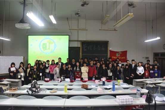 图10..JPG