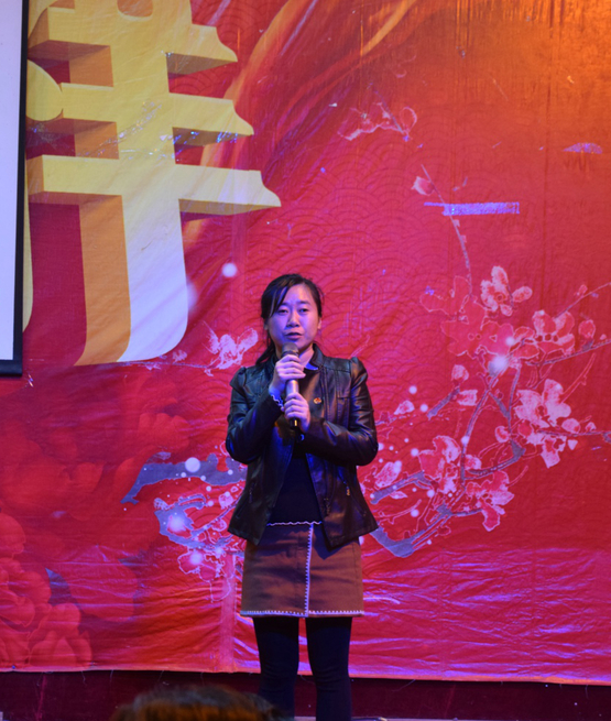 王淑晓老师发言.jpg