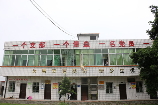 03.JPG