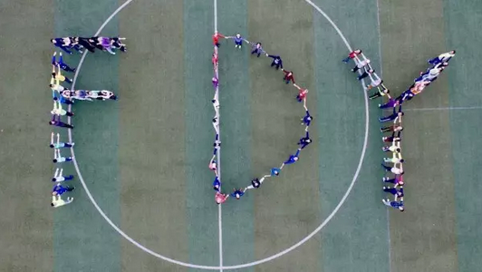 QQ截图20151213154757.png
