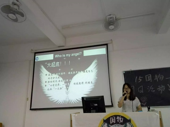 图10.jpg