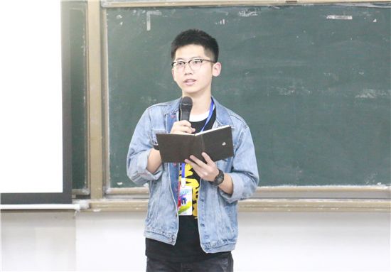 07代部长发言(3).jpg