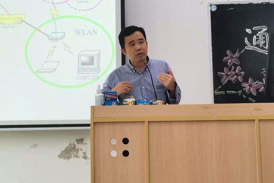 1605188812430025829.jpg 主讲人邓革老师.jpg