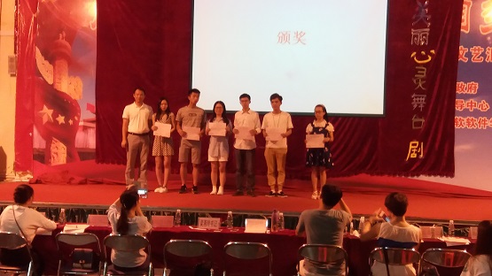 图6.jpg