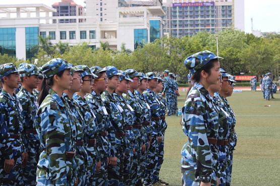 图5.jpg