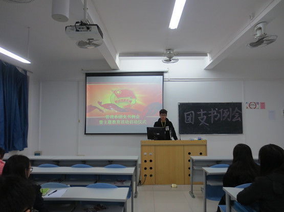 图1.JPG