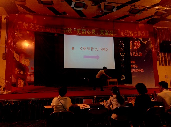 图3.jpg