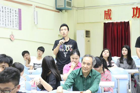 图4.jpg