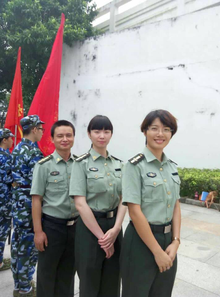 图4.jpg