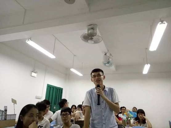 图11.jpg