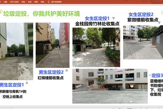 说明: C:\Users\Administrator\Desktop\2月27日至3月8日\【开学第一课】卫生劳动筑防线,爱国运动多实\垃圾定投点.png