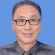 微信图片_20210428184019.jpg