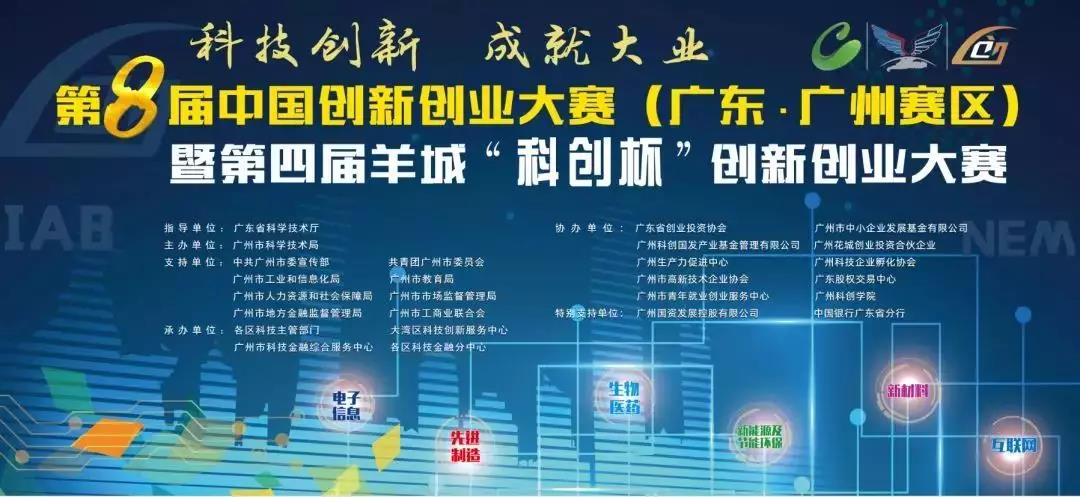 微信图片_20190901180553.jpg