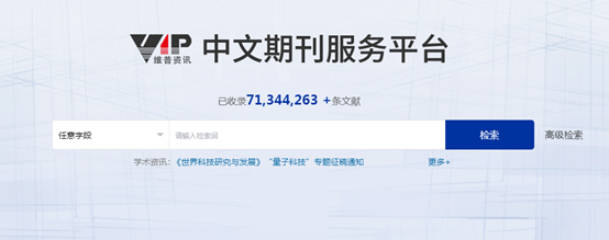 说明: D:\我的文档\Documents\WeChat Files\wxid_639zwjrlceod21\FileStorage\Temp\716748ff22d6f09b1d5a48287dd331e8.png