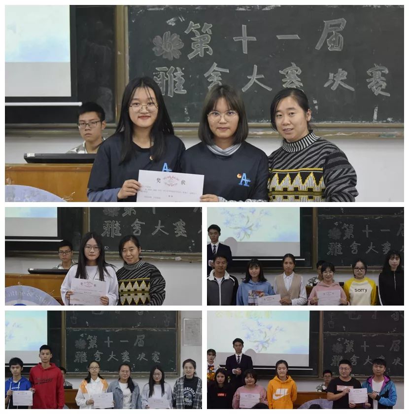 1593438738153087128.jpg 微信图片_20200624195601.jpg