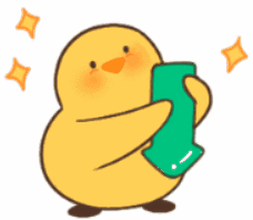 说明: 图片